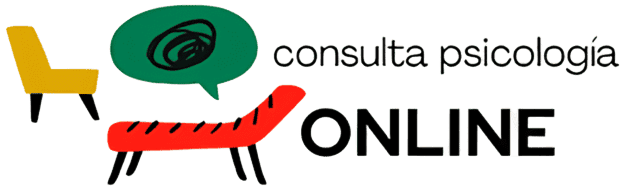 consultapsicologiaonline.com
