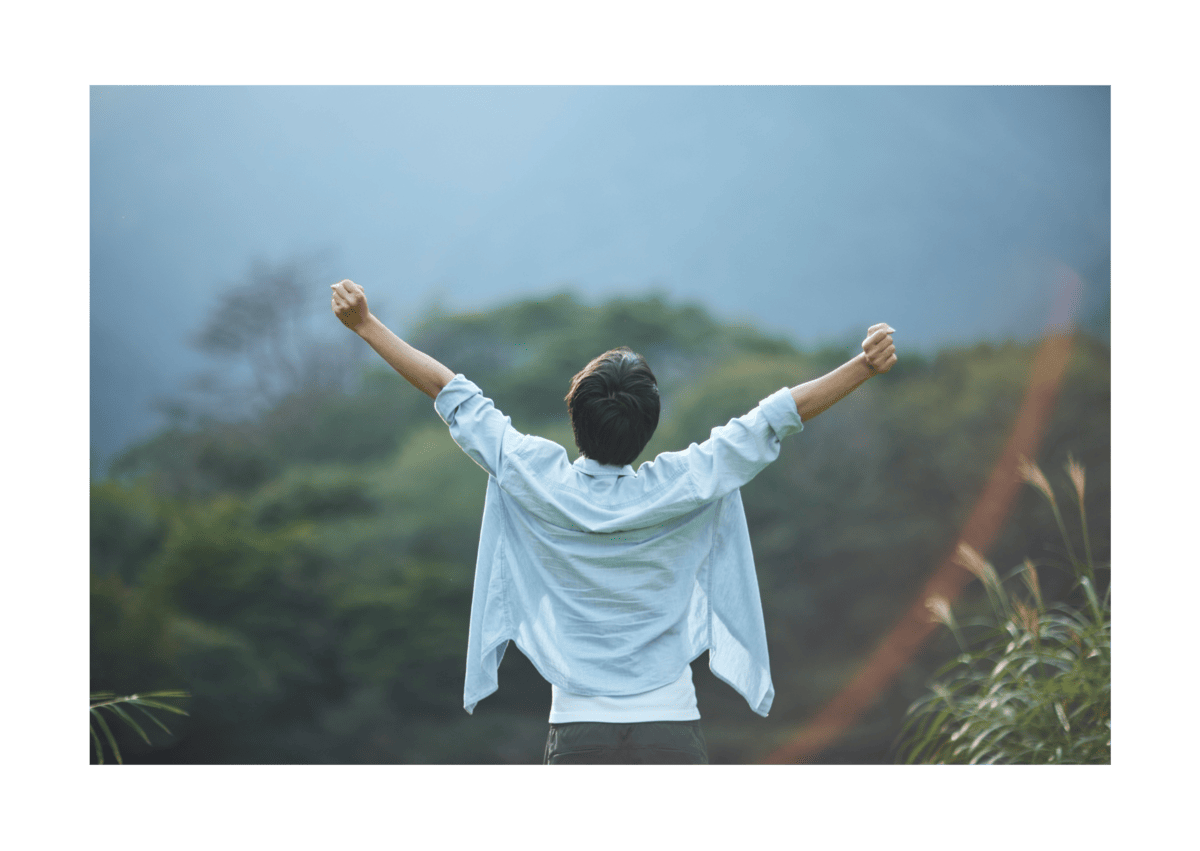 Bienestar emocional y crecimiento personal a través de la psicología online
