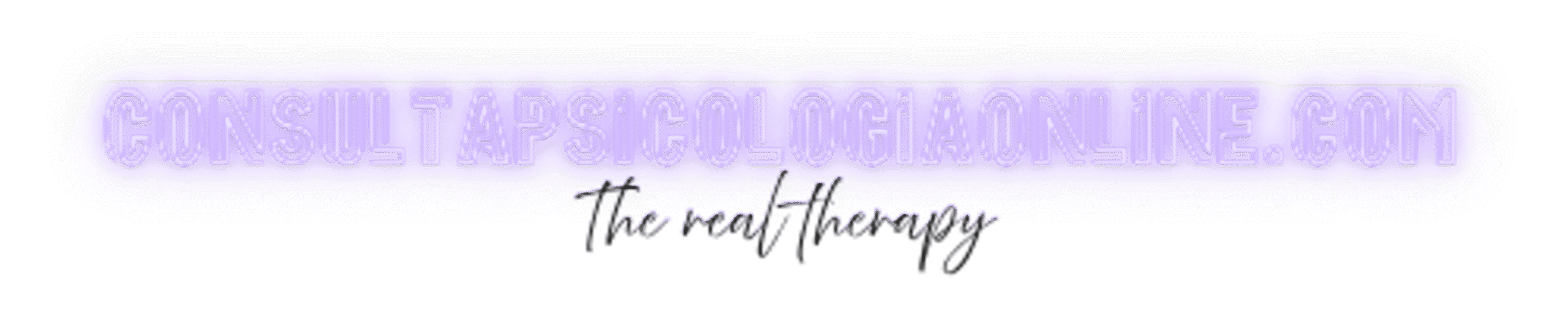 consultapsicologiaonline.com