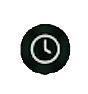 Horario