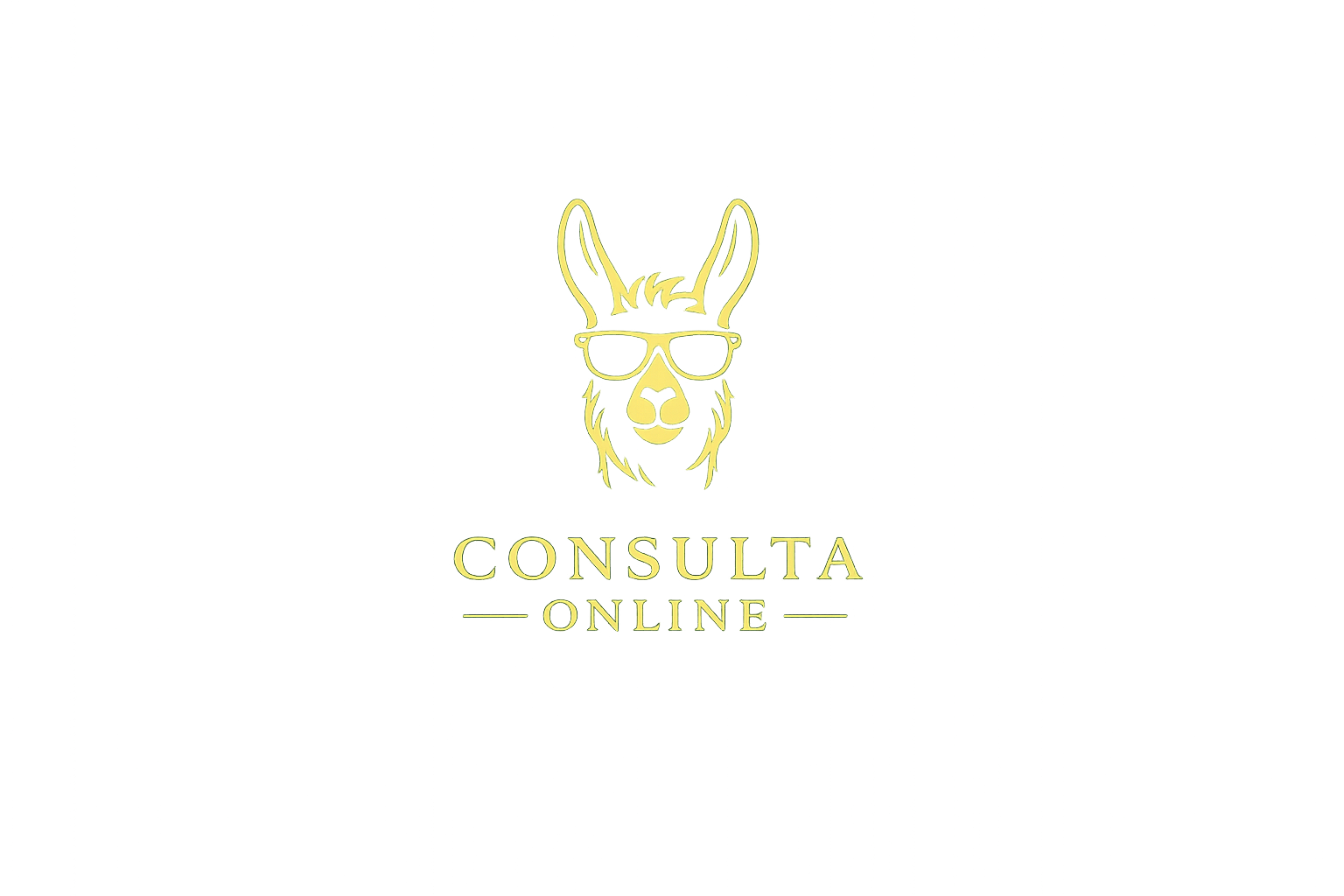 El Diván Canalla consulta online