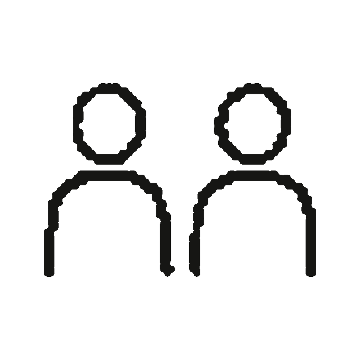 Relaciones y dependencia emocional
